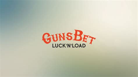 gunsbet casino no deposit bonus code